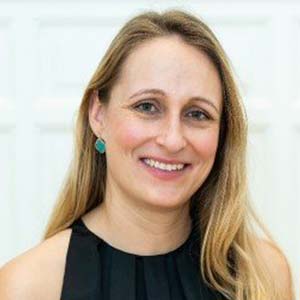 Kathleen-Rademan-img