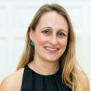Kathleen Rademan--img