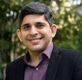 Kavish Dhanda-img