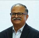 Ketan Sanghvi-img