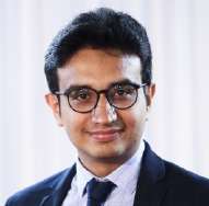 Krushant Pandya-img