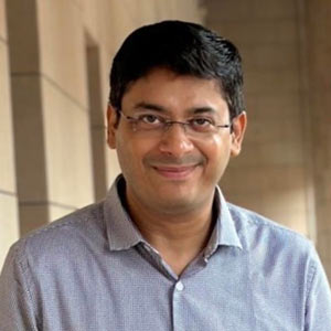 Kumar-Priyadarshi-Rozana-Foundation
