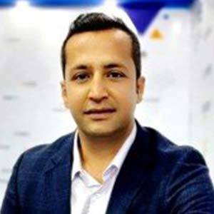 Kushal_Motiani-img