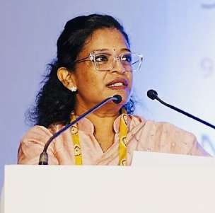Lavanya Jayaram-img