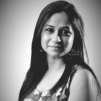 Lavina Bhaskar-img