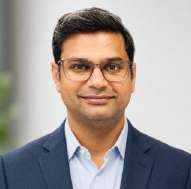 Laxmikant Jawale-img