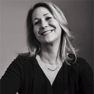 Liz Hershfield-Cotton Council International