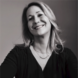 Liz Hershfield-Cotton Council International