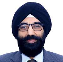M S Paramar-img