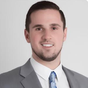 MC 08 - Tim Almond - Heartland Industries
