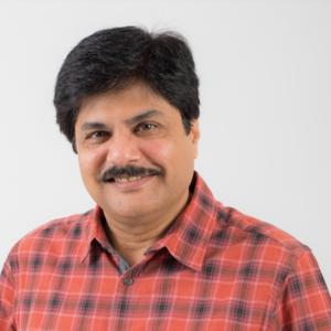 MC 10 - Mr. Prasad Shyamkant Pant - ZDHC