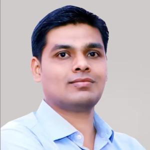 MC 10 - Mr. Saket Damodar Kulkarni - ZDHC