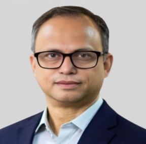 Mahmud Hasan Khan-img