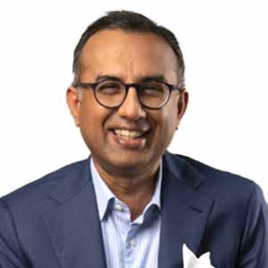 Maneesh-Patel-img