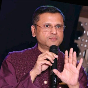 Manoj_Kumar_Bansal_RSWM-img