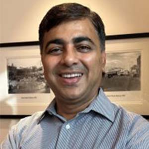 Manojit_Sinha-img