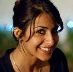 Manorath Dhillon-img