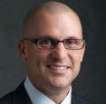 Marc Lewkowitz-img