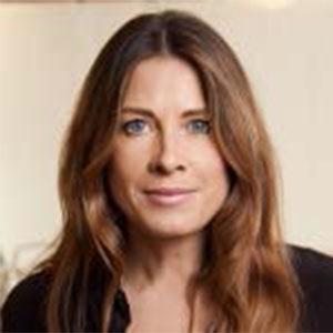 Maria Bystedt-img