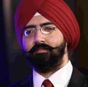 Meetpal Singh-img