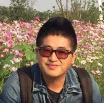 Michael Cai-img