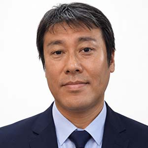 Mikio-Ota-img