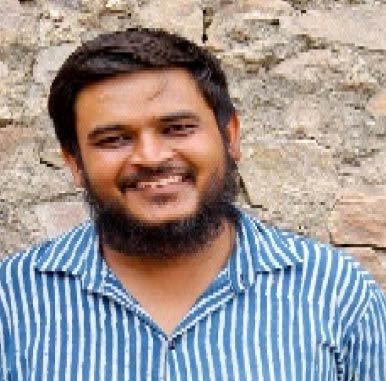 Mohamad Ayub-img
