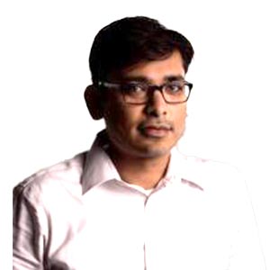 Mr.-Abhishek-Bansal-Arvind-Ltd-img