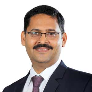 Mr.-Alok-Mishra---Welspun-World-img