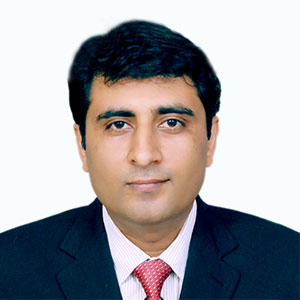 Mr.-Amit-Aneja-MAS-img