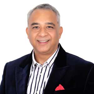 Mr.-Atul-Ujagar-Nike-img