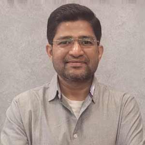 Mr.-Bedantta-Dutta-Myntra-img