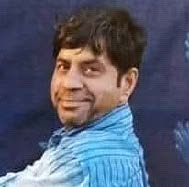 Mr. Brij Ballabh Udaiwal-img