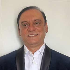 Mr.-Gopal-Asthana-img