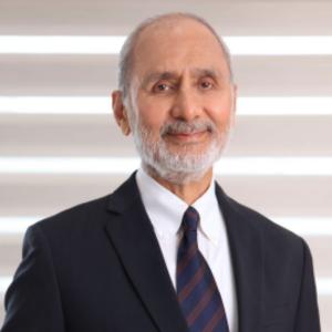 Mr. Harish Ahuja-Shahi Exports Pvt. Ltd.