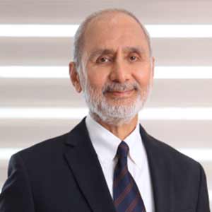 Mr.-Harish-Ahuja-img