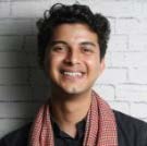Mr. Karan Kumar-img