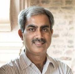 Mr. Madan Meena-img