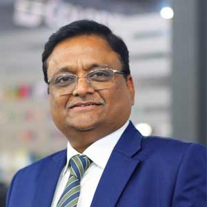 Mr.-Madhu-Sudan-Dadu-img