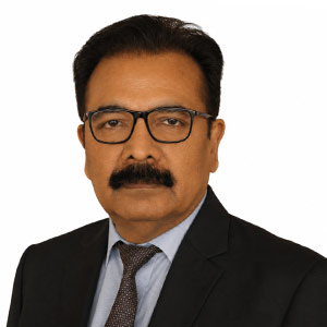 Mr.-Mithileshwar-Thakur-img