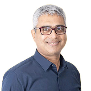 Mr.-Mridul-Dasgupta-Anko-img