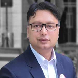 Mr.-Mukesh-Bansal-img