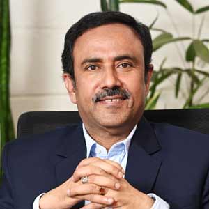 Mr.-Nagesh-Badida-mg