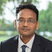 Mr. Neeraj Jain-Global Trade & FTA