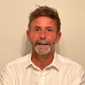 Mr.-Paul-Wright-img