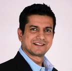 Mr. Pramod Rana-img