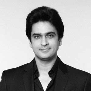 Mr.-Puneet-Dudeja-img