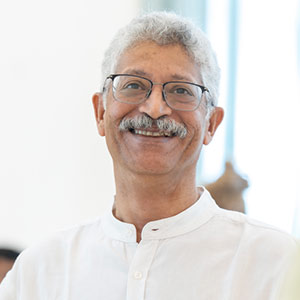 Mr.-Rahul-Bhajekar-GOTS-img