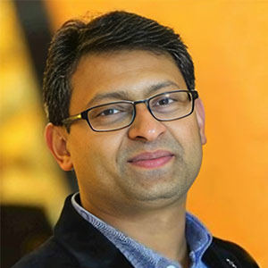 Mr.-Rahul-Gupta-Li-&-Fung-India-img