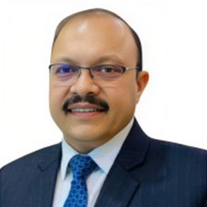 Mr.-Rajeev-Gupta-RSWM-ltd